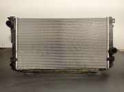 Radiator 17118593276 BMW 3 serie (G20) Limousine 320d 2.0 TwinPower Turbo 16V Mild Hybrid (B47-D20B)