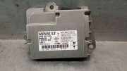 Steuergerät Airbag 8200645158 Renault Clio III (BR/CR) Schrägheck 1.4 16V (K4J-780)
