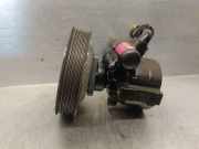 Servolenkung Pumpe - 46534757 Alfa Romeo 147 (937) Schrägheck 1.9 JTDM (937.A.3000)