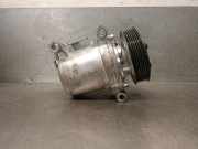 Klima Pumpe D15DTDV5RUCD Opel C Furgoneta (K0) 1.5