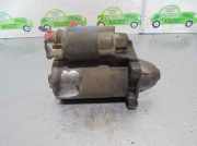 Anlasser 89FB11000AA Ford FIESTA BERL./EXPRESS 1.1