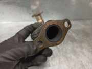 Schlauch 2849127001 Kia Cerato Schrägheck 2.0 CRDi 16V (D4EA)