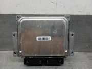 Motorsteuerger?t DS7112B6684XC Ford Kuga II (DM2) SUV 2.0 TDCi 16V 150 (T7MA)