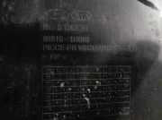 Innenkotfl?gel Rechts Vorne 868141H000 Kia CEE?D SPORTY WAGON 1.6 CRDi CAT