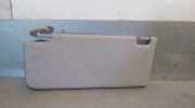 Sonnenblende Links 20T2N Rover 400 (RT) Limousine 420SD (20T2N)