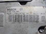 Kühlerventilator 30749761 Volvo XC90 I SUV 2.9 T6 24V (B6294T)