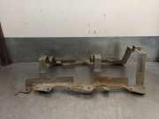 Zierleiste VOOR 295F42686R Renault Kangoo Express (FW) Van ZE (5AM-400)