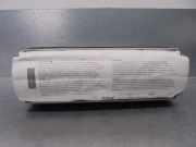 Airbag Beifahrer 4D1880203B Audi S8 (D2) Limousine S8 4.2 V8 32V (AKH)