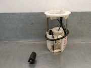 Tankschwimmer PYB11335X Mazda CX-5 II (KF) SUV 2.0 SkyActiv-G 165 16V 2WD (PE)