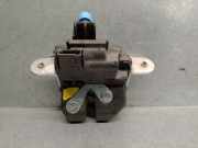 Heckschloss 52217240 Fiat Panda/Pandina (312) Schr?gheck 1.0 Mild Hybrid (46341162)