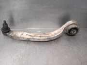 Tankklappe 4A0809905D Audi A6 (C4) Limousine 2.6 V6 Quattro (ABC)