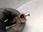 Kraftstoff-Injector SH0113H50 Mazda SedÃ¡n (GJ, GL) 2.2 D (GJ2FP)