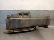 Kühlerblock Halterung 51718197927 BMW 3 serie (E46/4) Limousine 320d 16V (M47-D20(204D1))