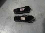 Drucksensor 9683420380 Citroën C4 Grand Picasso (UA) Großraumlimousine 2.0 HDiF 16V 135 (DW10BTED4(RHJ))