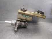 Hauptzylinder 0204051266 Renault Megane II (LM) Limousine 1.9 dCi 115 (F9Q-E8)