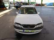 Schlauch R2AA13330B Mazda 6 Sport (GH14/GHA4) Schr?gheck 2.2 CDVi 16V 125 (R2)