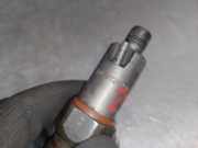 Antriebswelle Rechts Hinten HK834K138AA Jaguar F-Pace SUV 2.0 D 180 16V (204DTD)