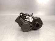 Luftklappe Stellmotor HAC120VLG7 Dacia Duster (SR) SUV 1.0 TCE 12V LPG (H4D-470(H4D-E4))