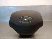 Airbag Lenkrad 56900G4000 Hyundai i30 Fastback (PDEBA/PEDBC) Liftback 1.4 T-GDI 16V (G4LD)
