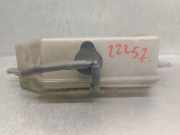 Ausgleichbehälter - - PE0115350 Mazda CX-5 I (KE,GH) SUV 2.0 SkyActiv-G 16V 2WD (PE)