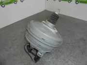 Bremskraftverstärker 0044305330K6 Mercedes-Benz E Kombi (S210) Kombi 3.0 E-300 TD 24V (OM606.962)