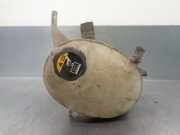 Rücksitzbank 89100G4020PTZ Hyundai i30 (PDEB5/PDEBB/PDEBD/PDEBE) Schrägheck 1.0 T-GDI 12V (G3LE)