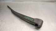 Scheibenwischer Hinten 1K8955707A Volkswagen Scirocco (137/13AD) Schrägheck 3-drs 2.0 TDI 16V (CUUB) CUUB