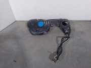 Tank 734263811 BMW 1 serie (F20) Schrägheck 5-drs 118d 2.0 16V (B47-D20A)