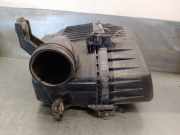 Luftfiltergeh?use 281101W400 Kia Rio III (UB) Schr?gheck 1.1 CRDi VGT 12V (D3FA)