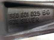 Felge 5E0601025BG Skoda III (5E3, NL3, NR3) 1.4 TSI