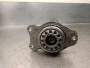 Kühlerventilator 13330998 Opel Meriva Großraumlimousine 1.7 CDTI 16V (A17DTS)