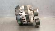 Lichtmaschine 3730007500 Kia Rio IV (YB) Schrägheck 1.2 CVVT 16V (G4LF)