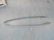 Dachträger Rahmen Fiat Sedici (189) SUV 1.9 JTD Multijet Emotion (D19AA)