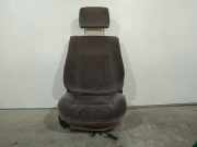 Sitz Rechts Vorne 4439568 Seat Toledo (1L2) Limousine 1.9 TDI GLX (1Z)