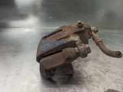 Luftmengenmesser 2220430010 Toyota Hilux IV Pick-up 2.5 D4-D 16V 4x4 (2KD-FTV)