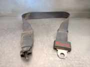 Sicherheitsgurt Mh 821EG168 Nissan Terrano (D21) Gel?ndewagen 2.7 TD (TD27T)