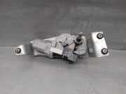 Scheibenwischermotor Hinten 7258532 BMW 1 serie (F21) Schr?gheck 3-drs 116d 2.0 16V (N47-D20C)