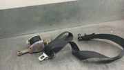 Sicherheitsgurt Rechts Vorne 91140167 Opel Frontera Wagon (MWL) GelÃ¤ndewagen 5-Drs 2.3 TD (23DTR)
