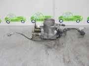 Drosselklappe Mazda Demio (DW) Großraumlimousine 1.3 16V (B3)