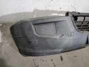 Stoßstange Vorne 2E0807103T Volkswagen Crafter Ch.Cab/Pick-up 2.5 TDI 30/32/35/46/50 (BJK) BJK