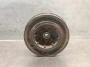 Kurbelwellen-Riemenscheibe 7700113776 Renault II (BG0/1_) 1.9 dCi (BG08, BG0G)