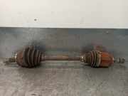 Antriebswelle Links Vorne 00520621450 Fiat Tipo (356H/357H) Schrägheck 1.4 T-Jet 16V LPG (940.B.7000(Euro 6))