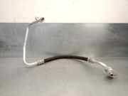 Klima Leitung 2Q0816721E Volkswagen Taigo SUV 1.0 TSI 110 12V (DLAA) DLAA