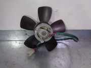 K?hlerventilator 4679041 Fiat Uno (146A/E) Schr?gheck 1.0 45 i.e.,S i.e. (156.A.2246)