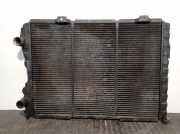Radiator 60628578 Alfa Romeo Spider (916) Cabrio 1.8 16V Twin Spark (AR32.201)
