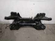 Vorderrad Achse 544010095R Renault Master III (MA/MB/MC/MD/MH/MF/MG/MH) Van 2.3 dCi 16V (M9T-A6)
