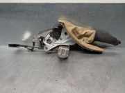 Handbremshebel 34406782749 BMW 3 serie (E90) Limousine 320d 16V (N47-D20A)