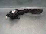 Gaspedal 180024BA0B Renault Kadjar (RFEH) SUV 1.5 dCi DPF (K9K-F6)
