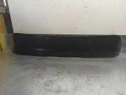 Heckspoiler 12837986 Saab 9-3 Sport Estate (YS3F) Kombi 1.9 TiD 16V (Z19DTH)