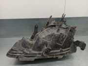 Scheinwerfer Rechts 26010JG40A Nissan II (T31) 2.0 FWD